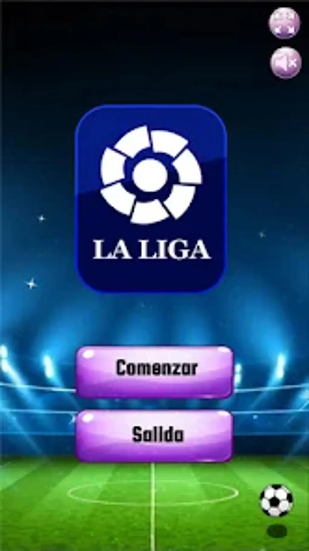 The Current State of La Liga: A Deep Dive