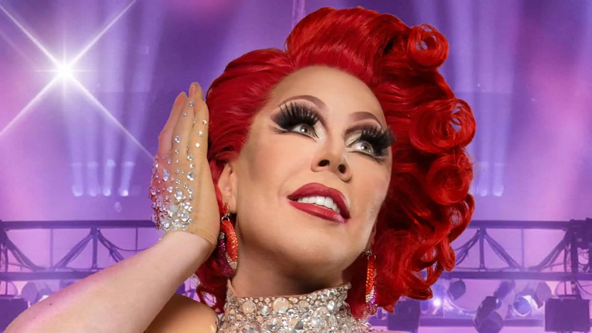 Exploring La Voix: A Hub for Musical Discovery
