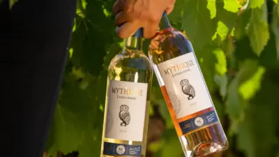 Exploring the Charms of Languedoc