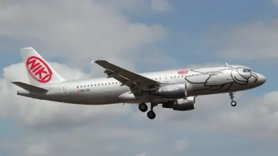 Everything You Need to Know About Lanzarote Flights