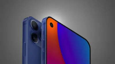 Unpacking the Latest iPhone Rumors: What to Expect