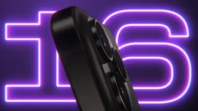 Exploring the Latest iPhone Rumors