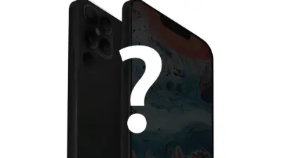 Exploring the Latest iPhone Rumors for 2023