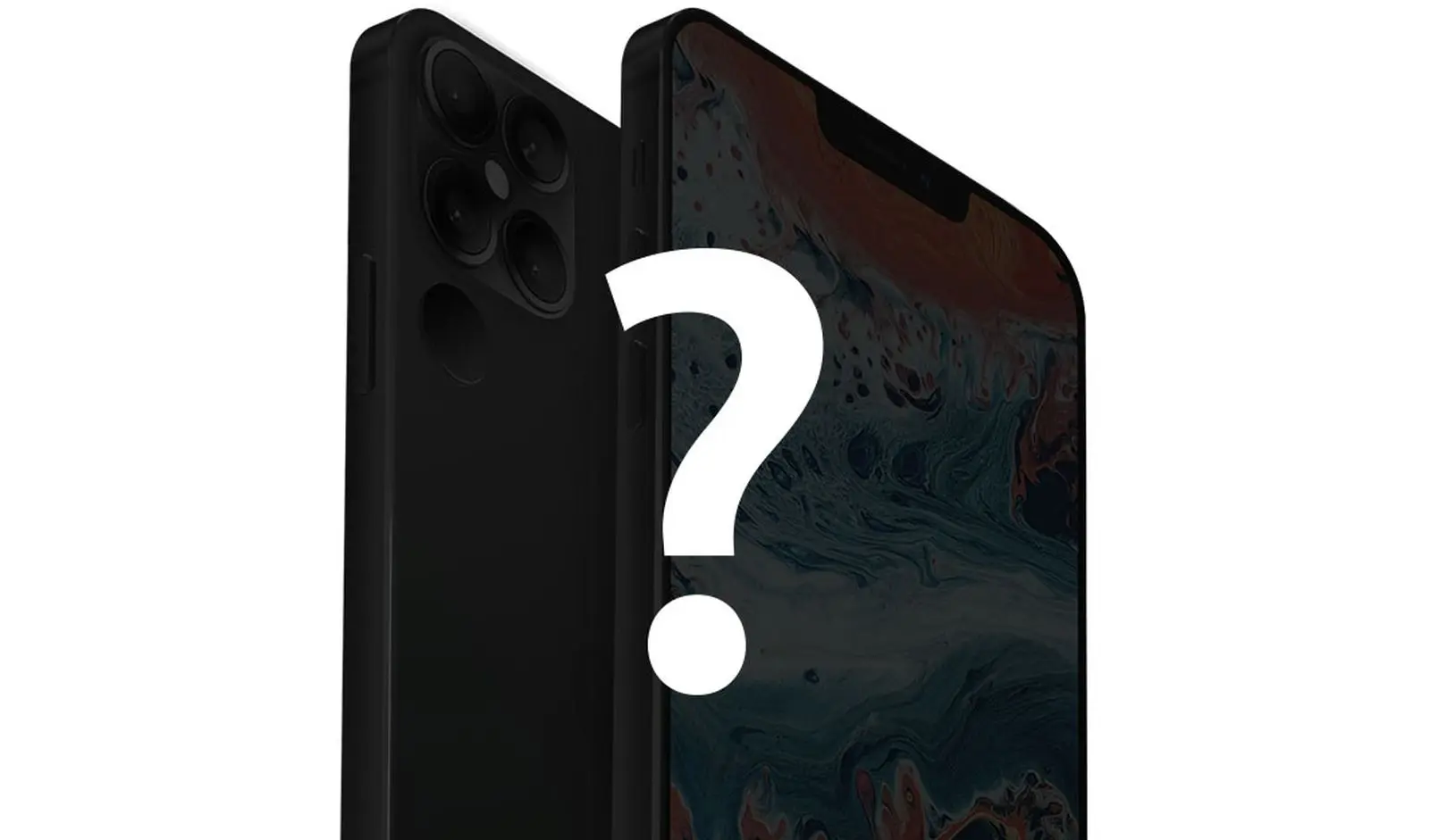 Exploring the Latest iPhone Rumors for 2023