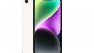 Exploring the Latest iPhone Rumors Ahead of the Launch