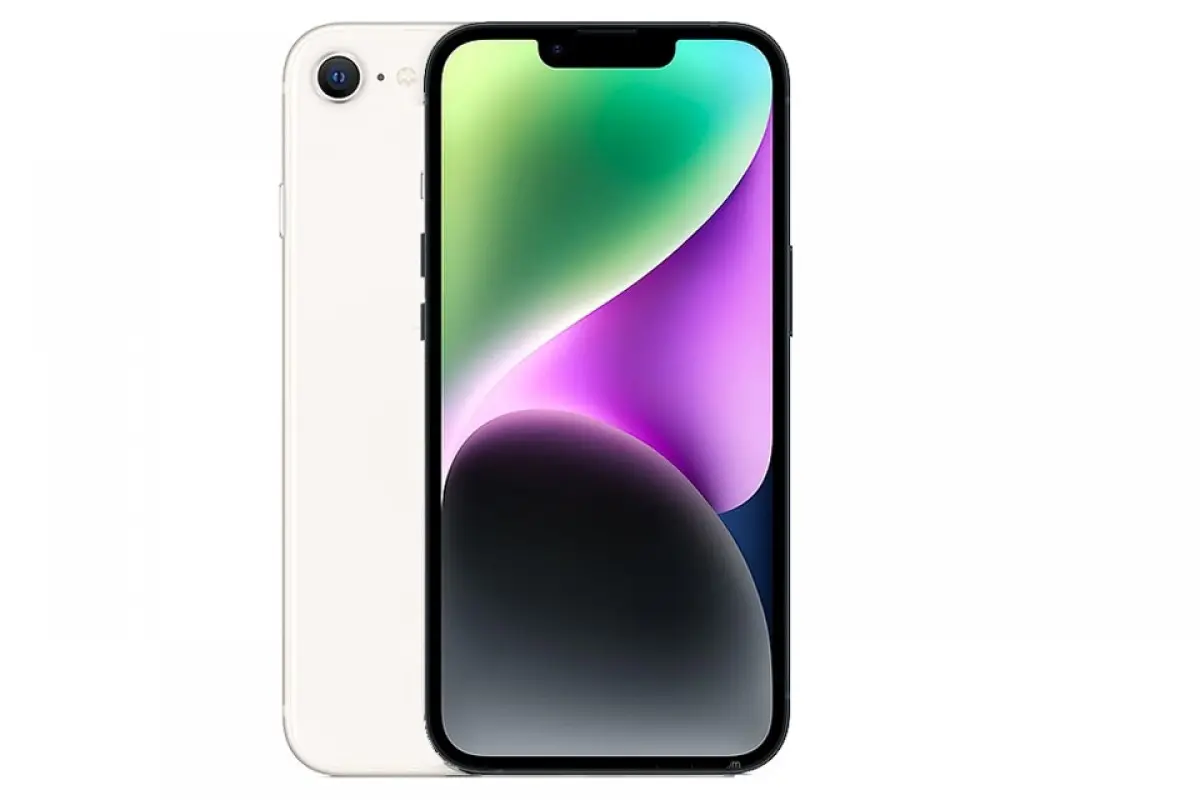 Exploring the Latest iPhone Rumors Ahead of the Launch