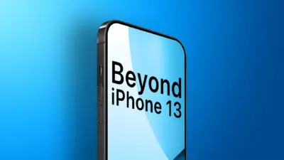 Exploring the Latest iPhone Rumors: What to Expect