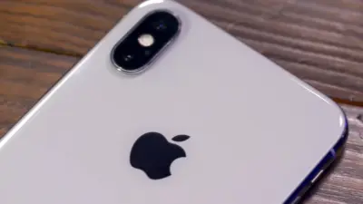 Latest iPhone Rumors: What to Expect from Apple