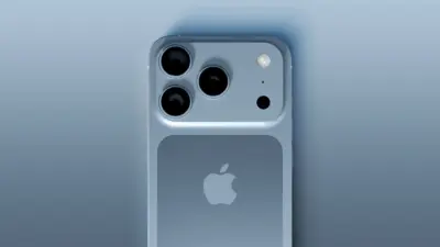 Exploring the Latest iPhone Rumors: What to Expect