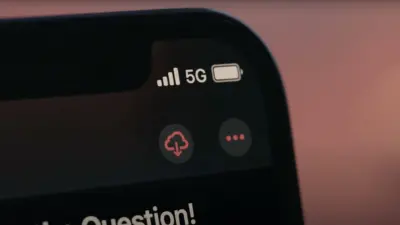 Exciting Latest iPhone Rumors: What We Know So Far