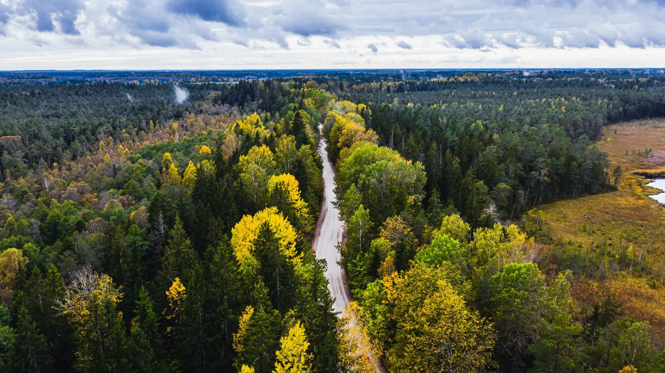 Exploring the Rich Tapestry of Latvia