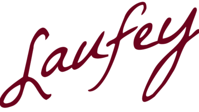 Introducing Laufey: The New Voice of Jazz-Pop Fusion