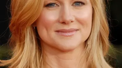 Exploring the Career of Laura Linney