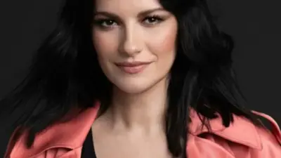 The Impact and Legacy of Laura Pausini