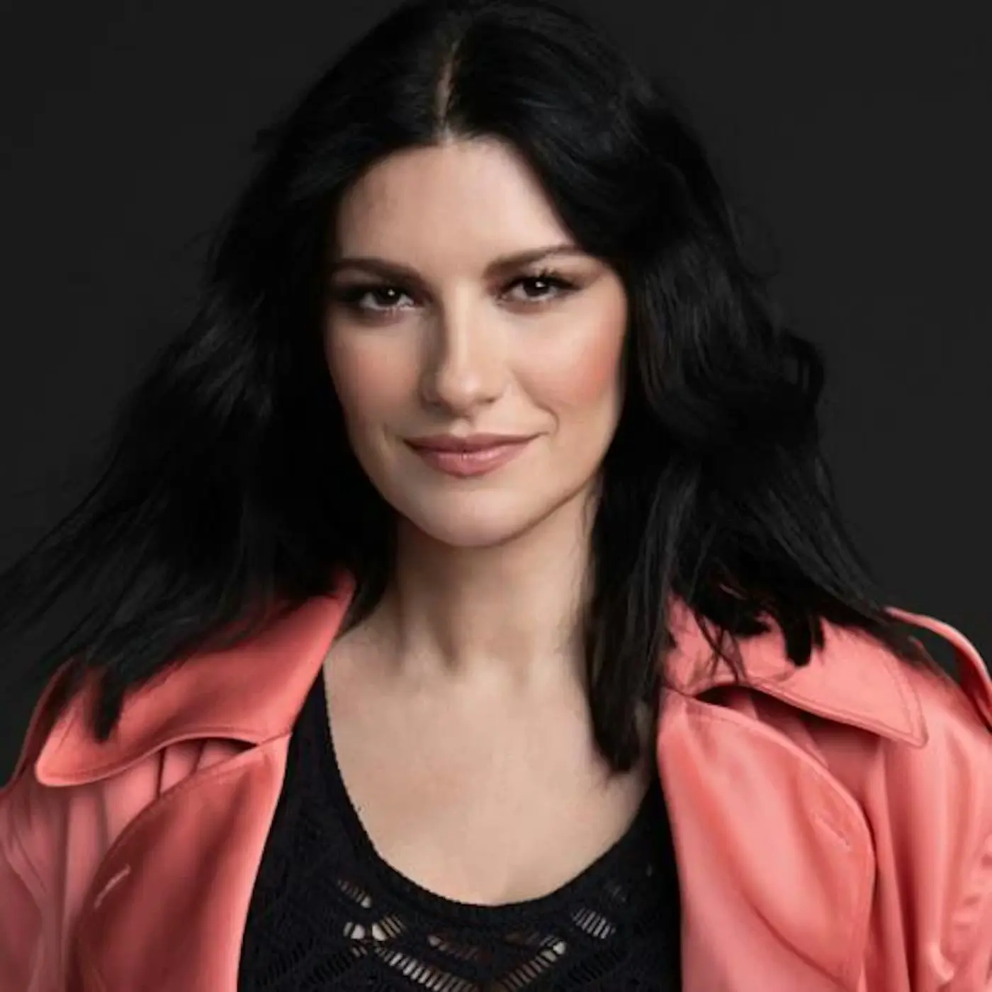 The Impact and Legacy of Laura Pausini