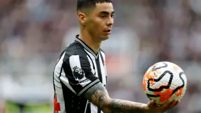 Current Standings in the League 1 Table: 2023 Insights
