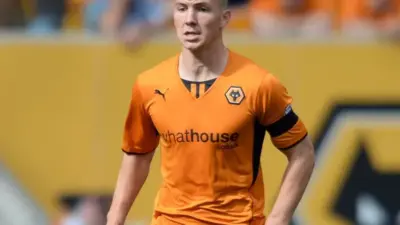 The Rise of Lee Evans in Football