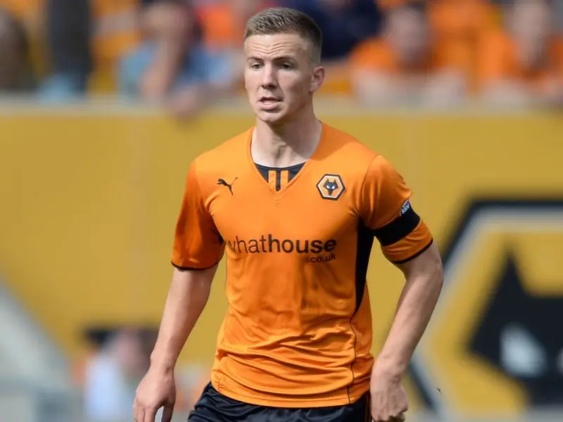 The Rise of Lee Evans in Football