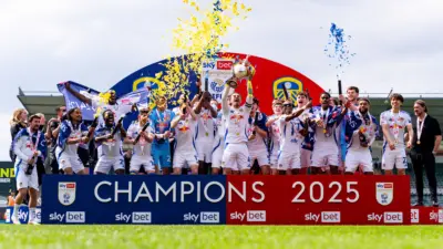 Current Leeds United News and Insights