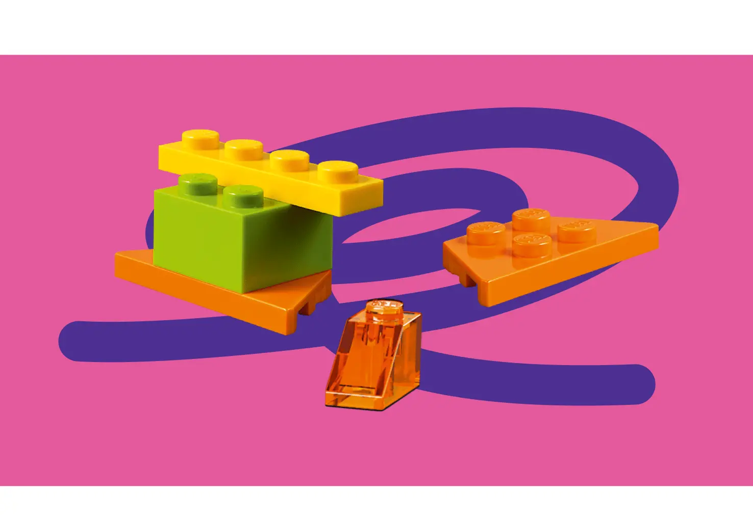 Exploring the LEGO Duck Family Sets: Fun for All Ages