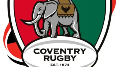 Exploring Leicester Tigers: A Rugby Tradition