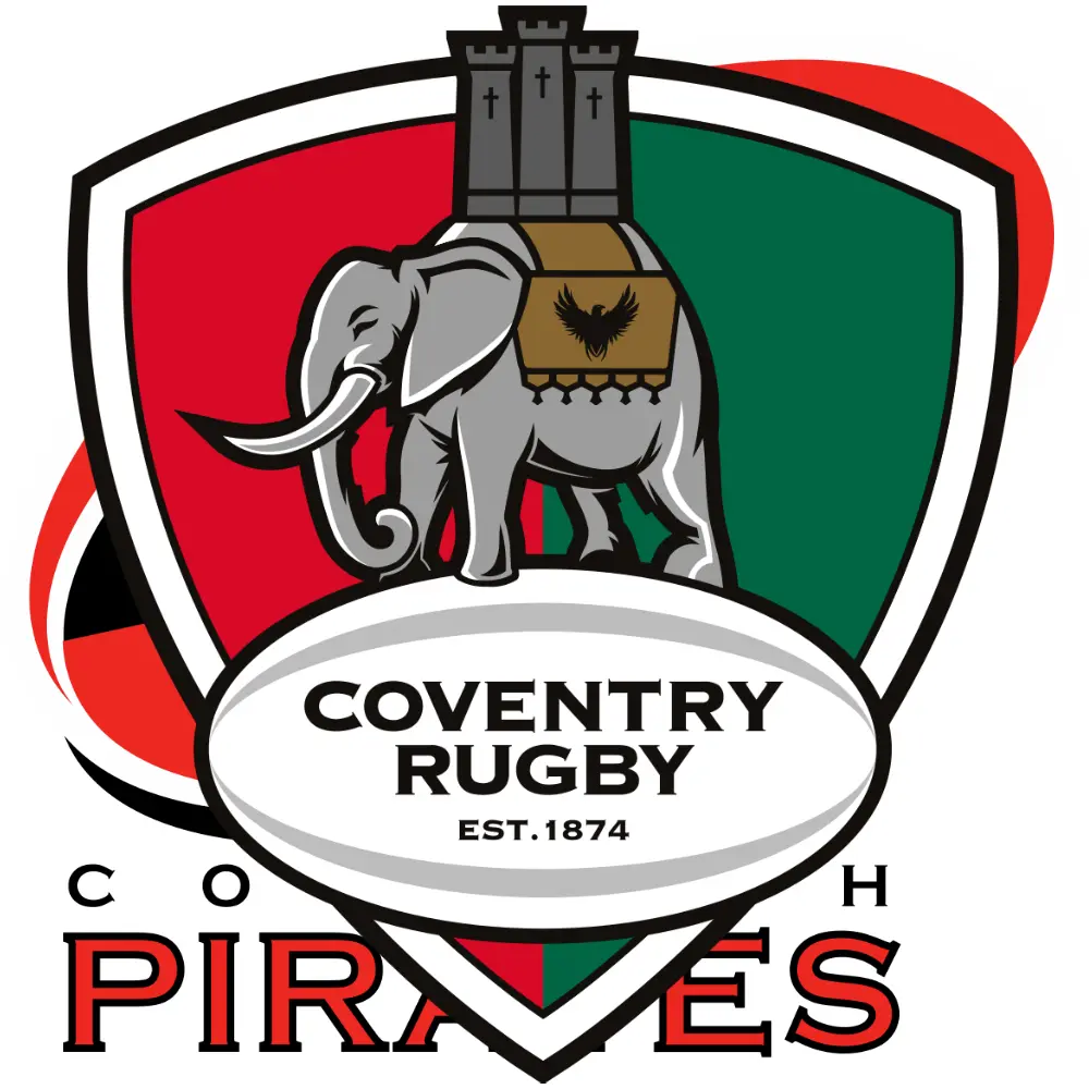 Exploring Leicester Tigers: A Rugby Tradition