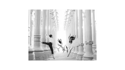 The Cultural Impact of Let’s Dance in Modern Society