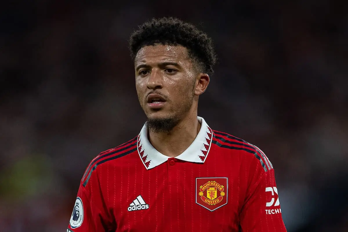 Latest Updates and Insights on LFC News