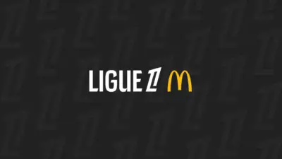 An Overview of Ligue 1 – France’s Leading Football Competition