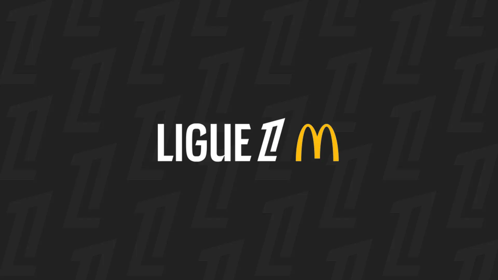 An Overview of Ligue 1 – France’s Leading Football Competition