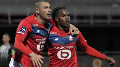 Latest Updates and Importance of Lille FC