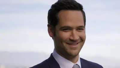Understanding the Impact of The Lincoln Lawyer