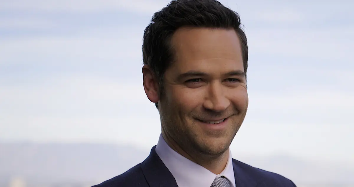 Understanding the Impact of The Lincoln Lawyer