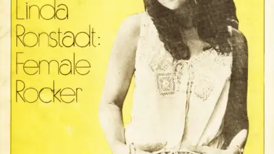 The Lasting Impact of Linda Ronstadt on Music