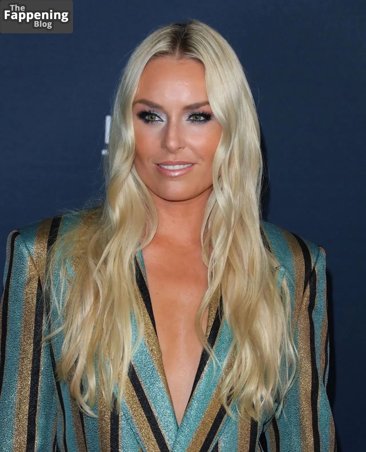 The Legacy of Lindsey Vonn in Alpine Skiing