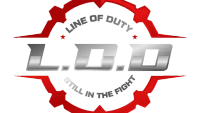 Recent Developments in Line of Duty: A Deep Dive