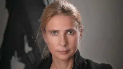 An Insight into Lionel Shriver’s Work and Influence