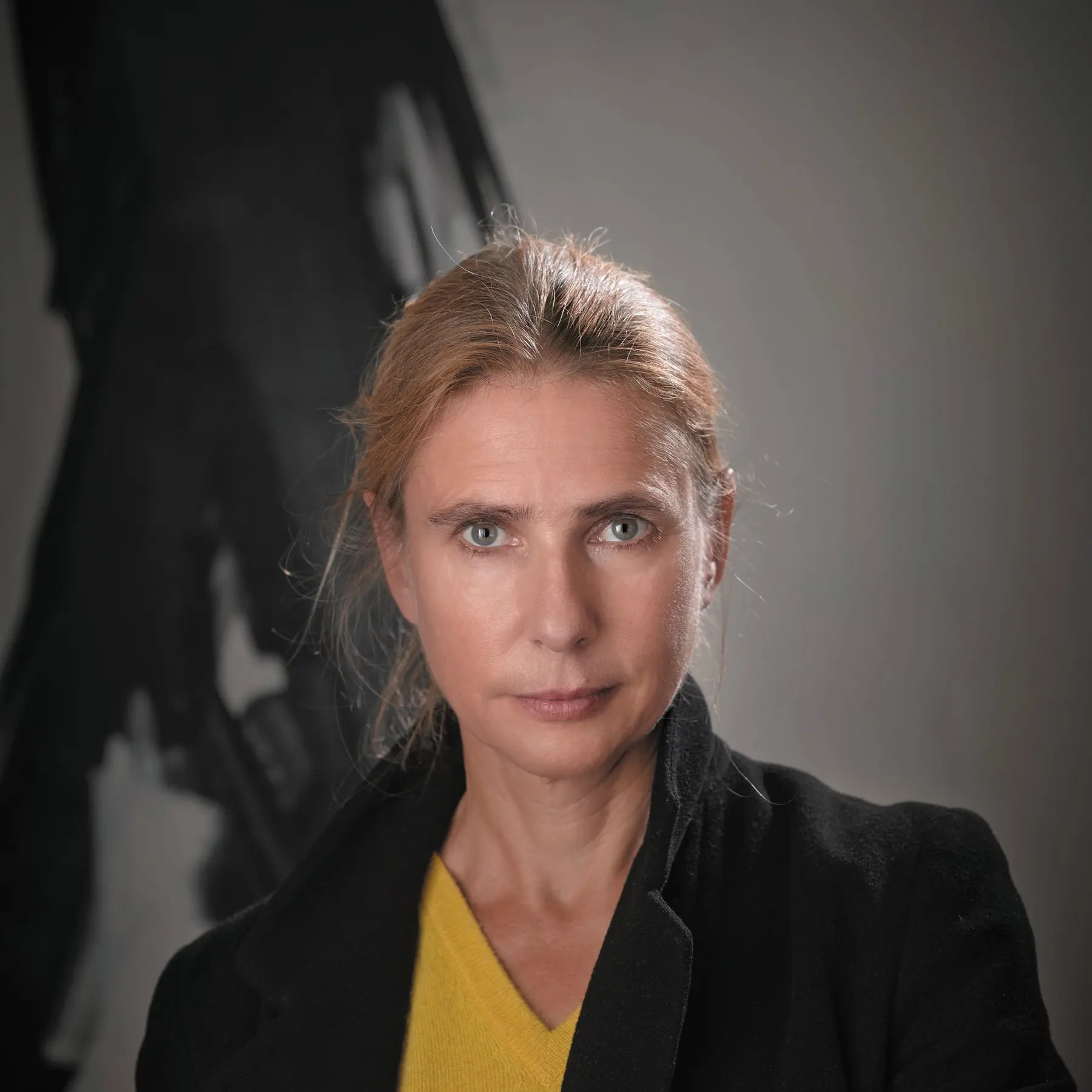 An Insight into Lionel Shriver’s Work and Influence