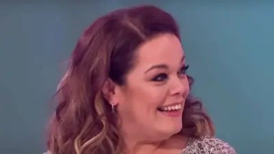 All About Lisa Riley: Updates on Her Career and Life