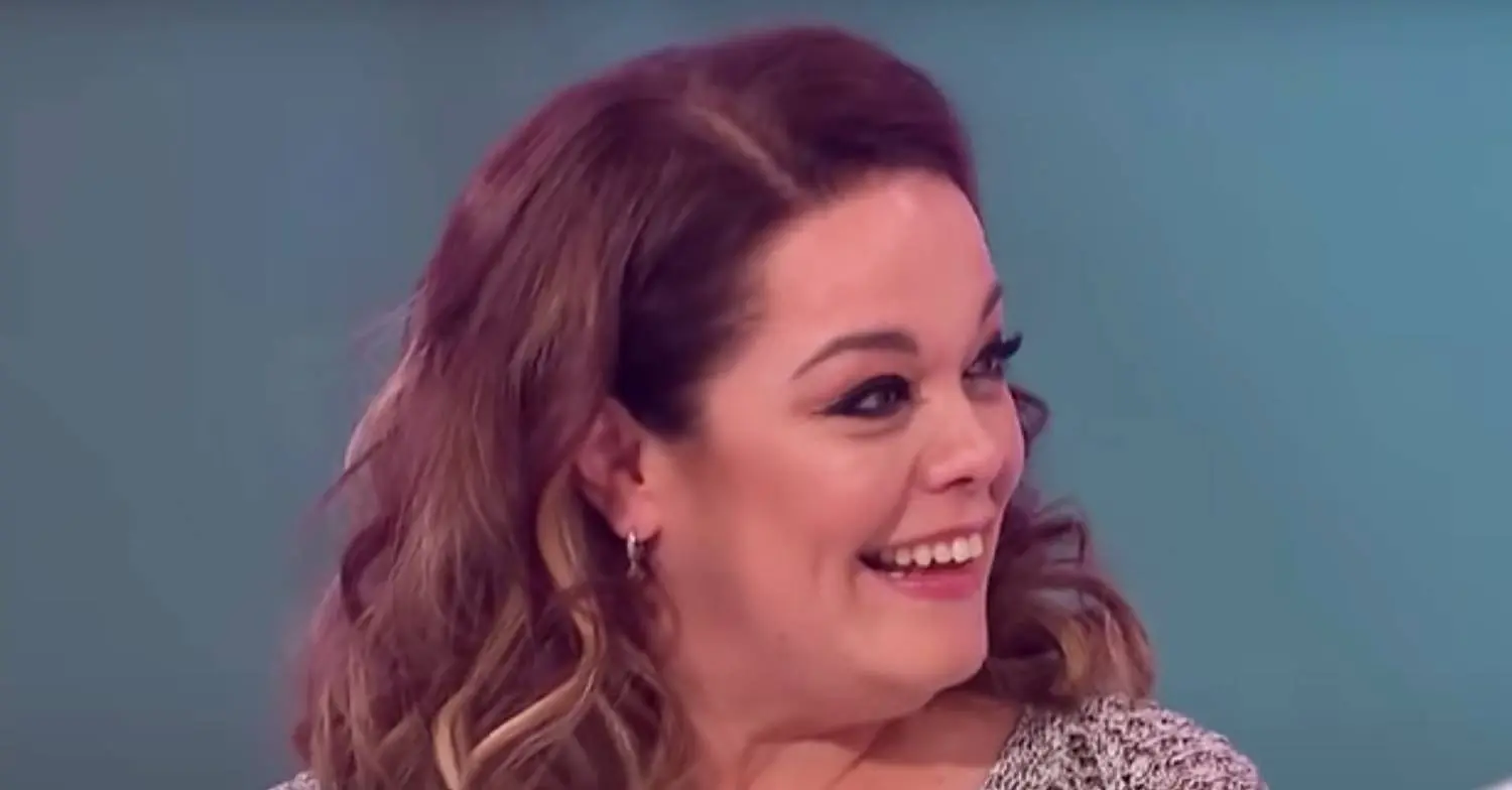 All About Lisa Riley: Updates on Her Career and Life