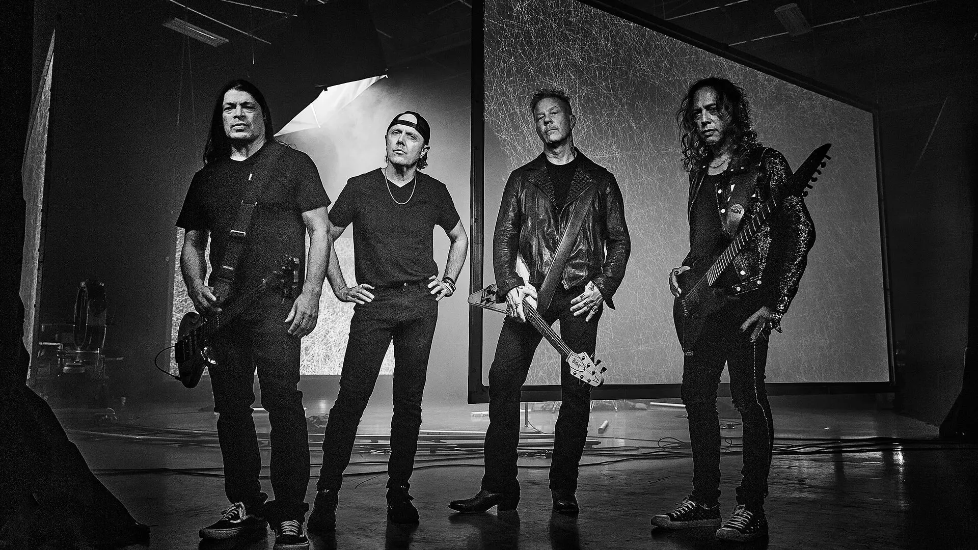 The Rise and Role of Live Nation in Global Entertainment