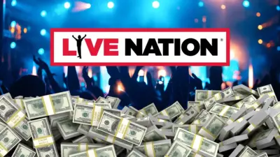 Understanding Live Nation’s Impact on Global Entertainment