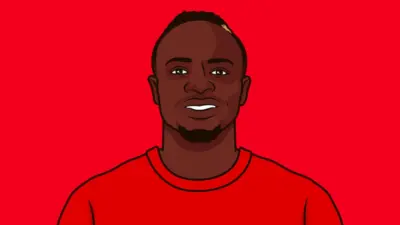 Liverpool vs Brighton: What Happened in the Latest Clash?