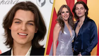 The Life and Career of Liz Hurley: Recent Developments