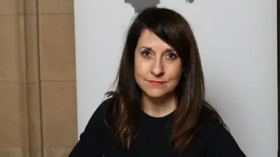 Exploring the Role of Liz Kendall in Modern Politics