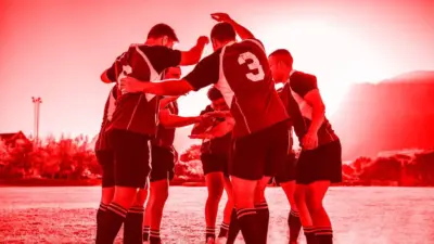 Lock Lane vs Hull KR: A Historic Rivalry in Rugby League