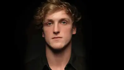 Logan Paul: The Multifaceted Entertainer Captivating Audiences