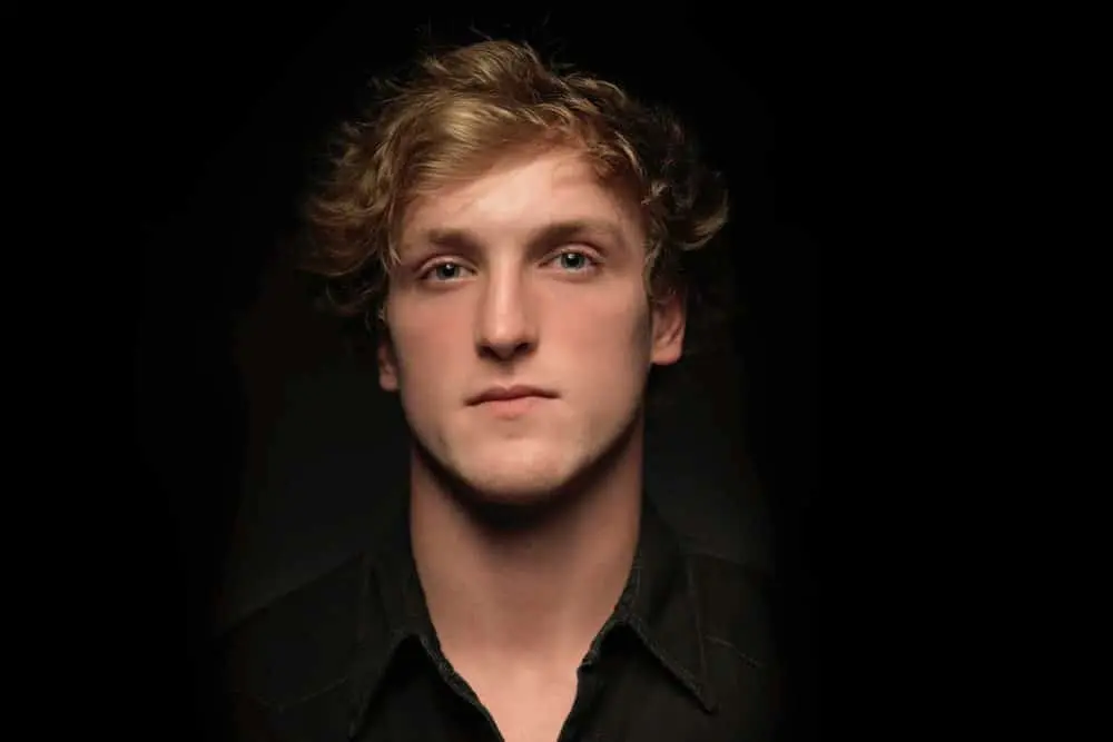 Logan Paul: The Multifaceted Entertainer Captivating Audiences