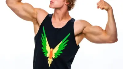 The Rise and Impact of Logan Paul in Social Media