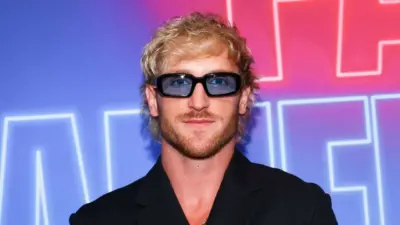 Exploring the Influence of Logan Paul
